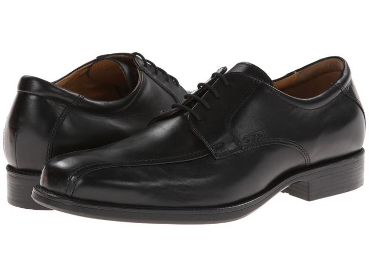 Geox - Uomo Federico 10