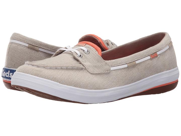 Keds - Glimmer