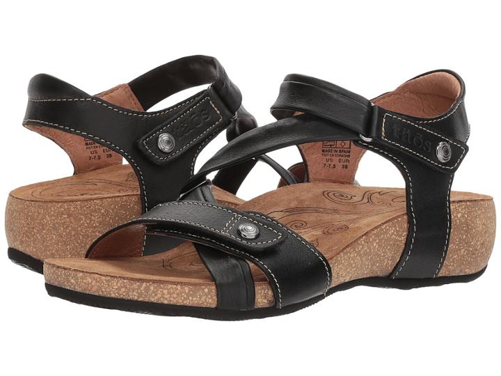 Taos Footwear - Universe