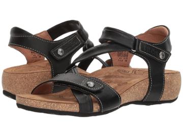 Taos Footwear - Universe