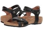 Taos Footwear - Universe