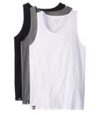 Tavik - 3 Pack Tanks
