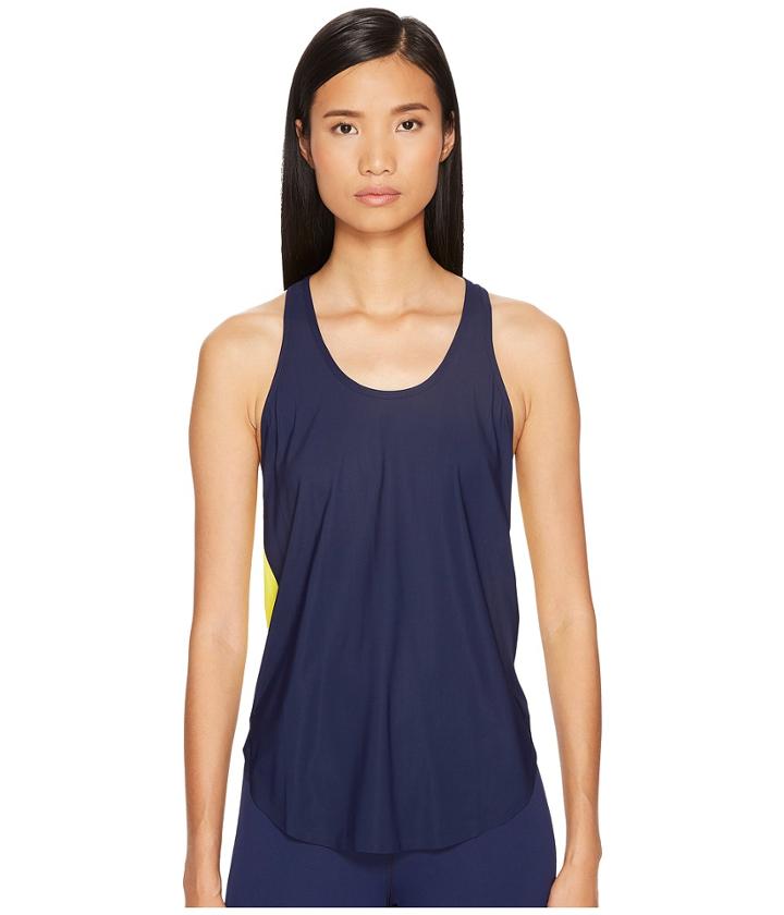 Monreal London - Relay Top