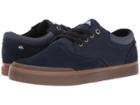 Quiksilver - Verant