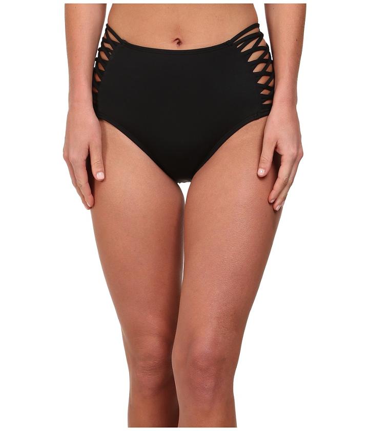 L*space - Tigress Classic Bottom