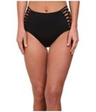 L*space - Tigress Classic Bottom