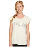 Carve Designs - Anderson Tee