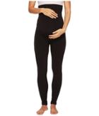 Spanx - Mama Look At Me Now Leggings