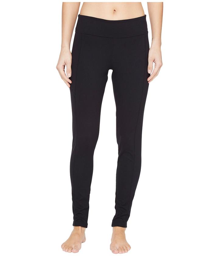 Exofficio - Bugsaway(r) Impervia Leggings