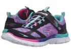 Skechers Kids - Skech Appeal 81832l