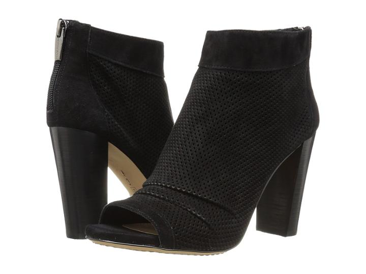 Vince Camuto - Cosima