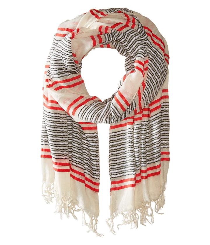 Prana - Collette Scarf