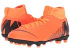Nike Kids - Superfly 6 Club Mg