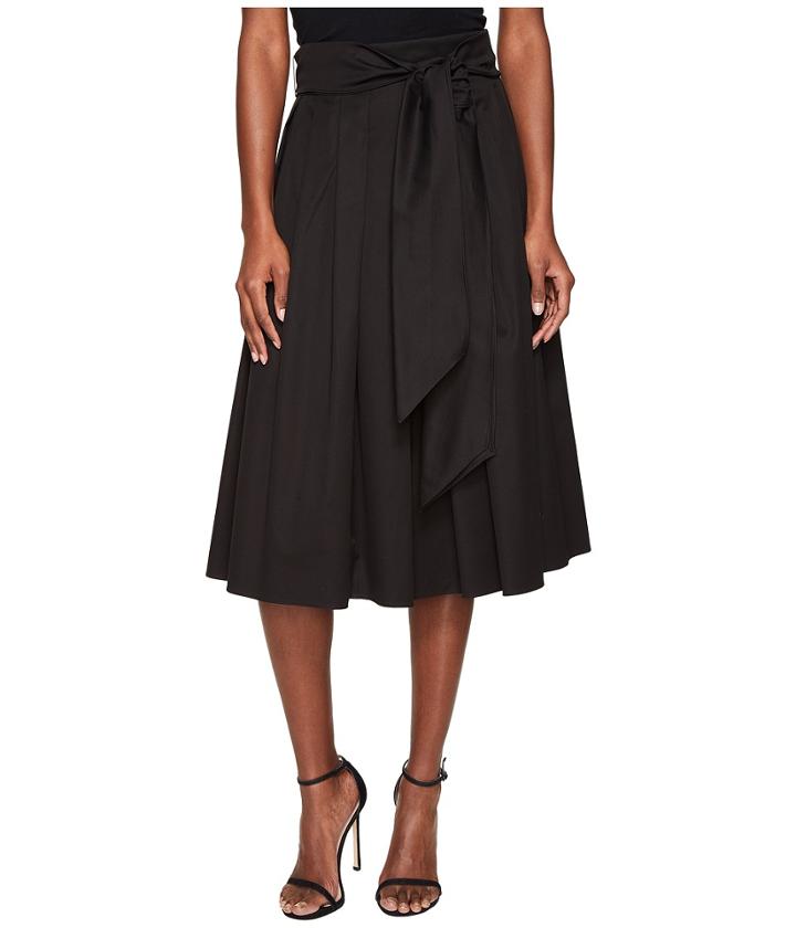 Escada - Rissenatu Skirt