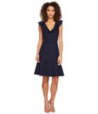Adelyn Rae - Gia Dress