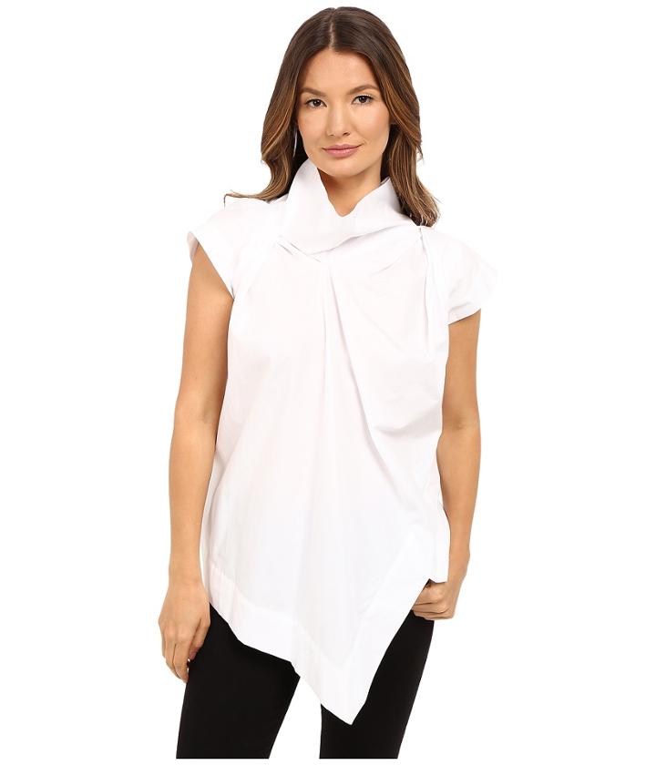 Vivienne Westwood - Cave Blouse
