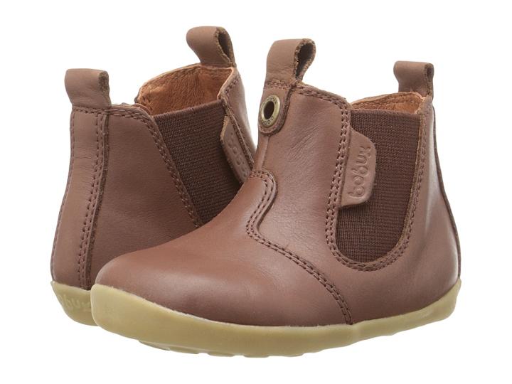 Bobux Kids - Step Up Jodphur Boot