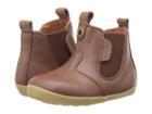 Bobux Kids - Step Up Jodphur Boot