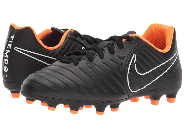 Nike Kids - Tiempo Legend 7 Club Fg Soccer