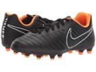 Nike Kids - Tiempo Legend 7 Club Fg Soccer