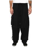 Adidas Y-3 By Yohji Yamamoto - Multi Z Cargo