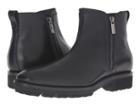 Salvatore Ferragamo - Galileo Boot