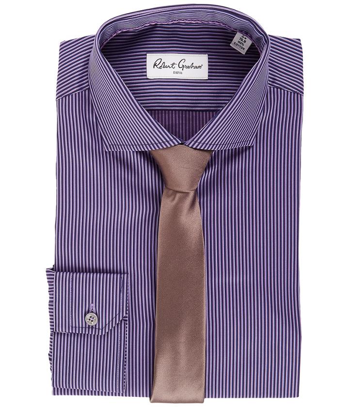 Robert Graham - Olaf Dress Shirt