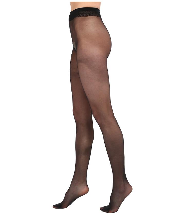 Falke - Matt Deluxe 20 Tights