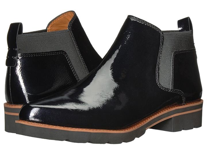 Franco Sarto - Bringham