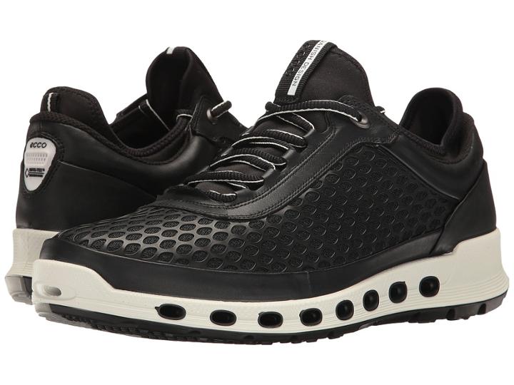 Ecco Sport - Cool 2.0 Textile Gtx