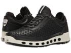 Ecco Sport - Cool 2.0 Textile Gtx