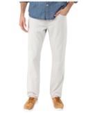 J Brand - Kane Slim Straight In Tinted Metallic