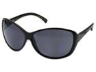 Vonzipper - Vacay Polar