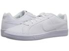 Nike - Court Royale Premium Leather