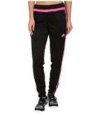 Adidas Tiro 15 Training Pant