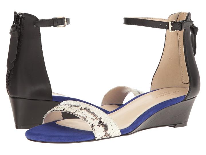 Cole Haan - Adderly Wedge