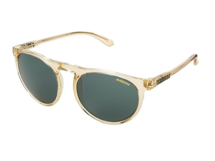 Smith Optics Marvine