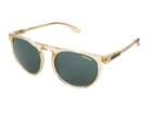 Smith Optics Marvine
