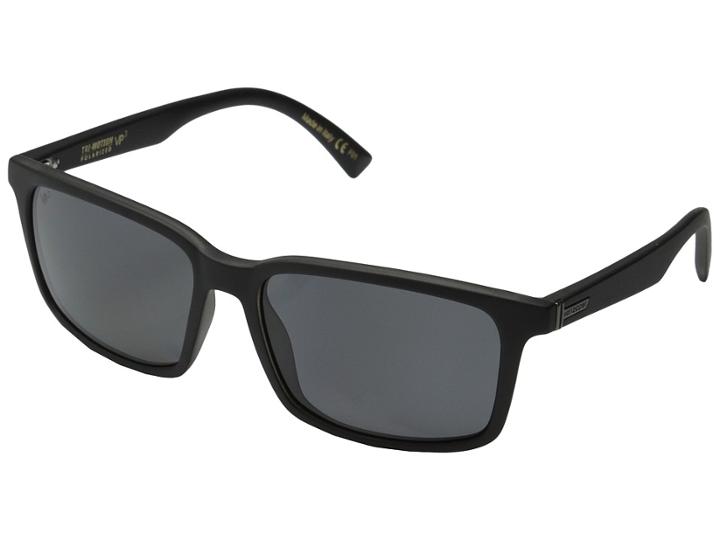 Vonzipper - Pinch Polar