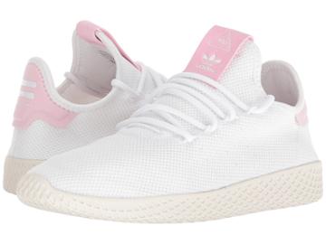 Adidas Originals - Pw Tennis Hu
