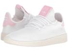 Adidas Originals - Pw Tennis Hu