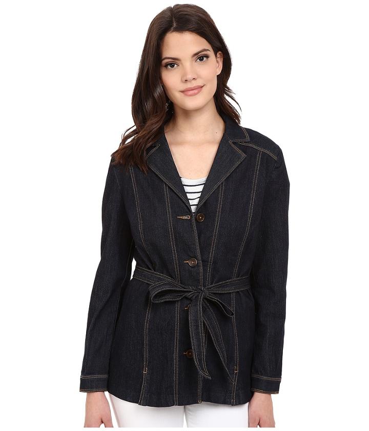 Nydj - Deena Jacket