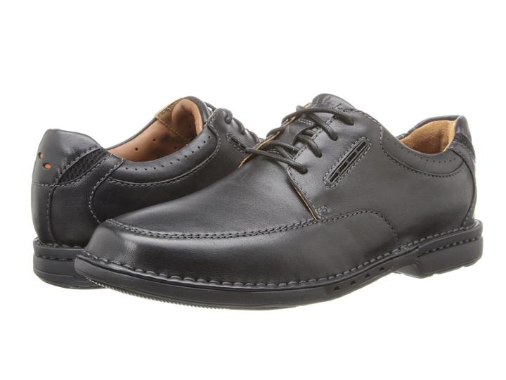 Clarks - Un.corner Time
