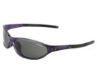 Tifosi Optics - Alpe 2.0 Polarized