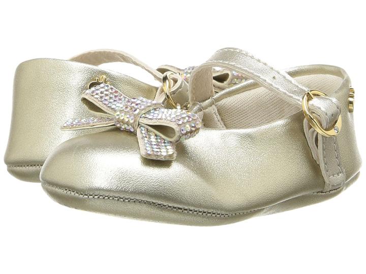 Pampili - Nina 379.487