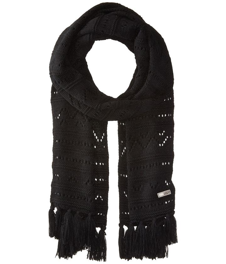 Roxy - Challenge Scarf