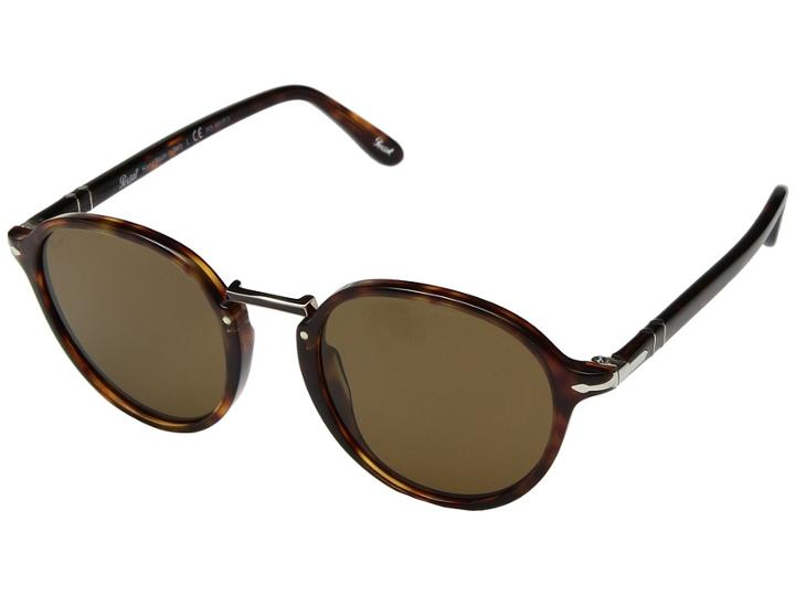 Persol - 0po3184s