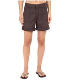 Carhartt - Relaxed Fit El Paso Shorts