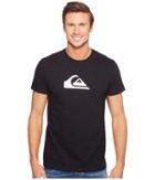 Quiksilver - Mountain Wave Tee Shirt