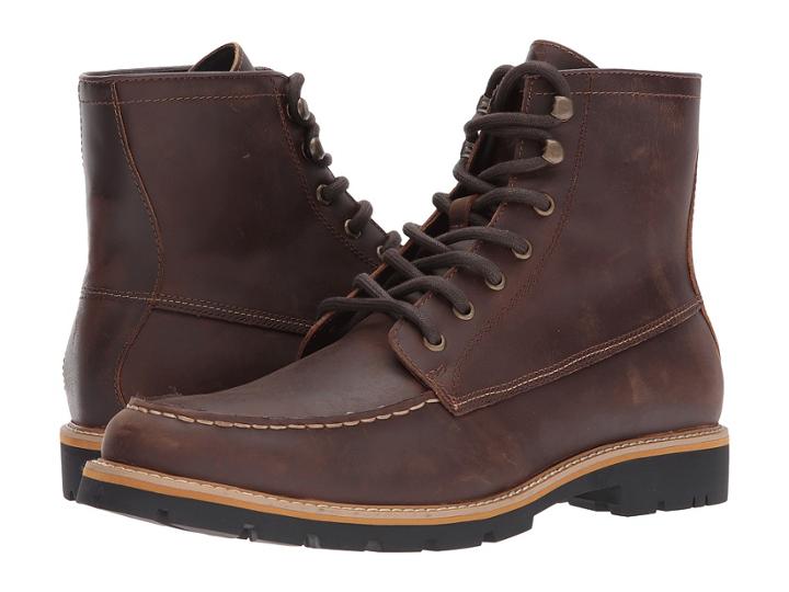 Dr. Scholl's - Breakaway - Original Collection